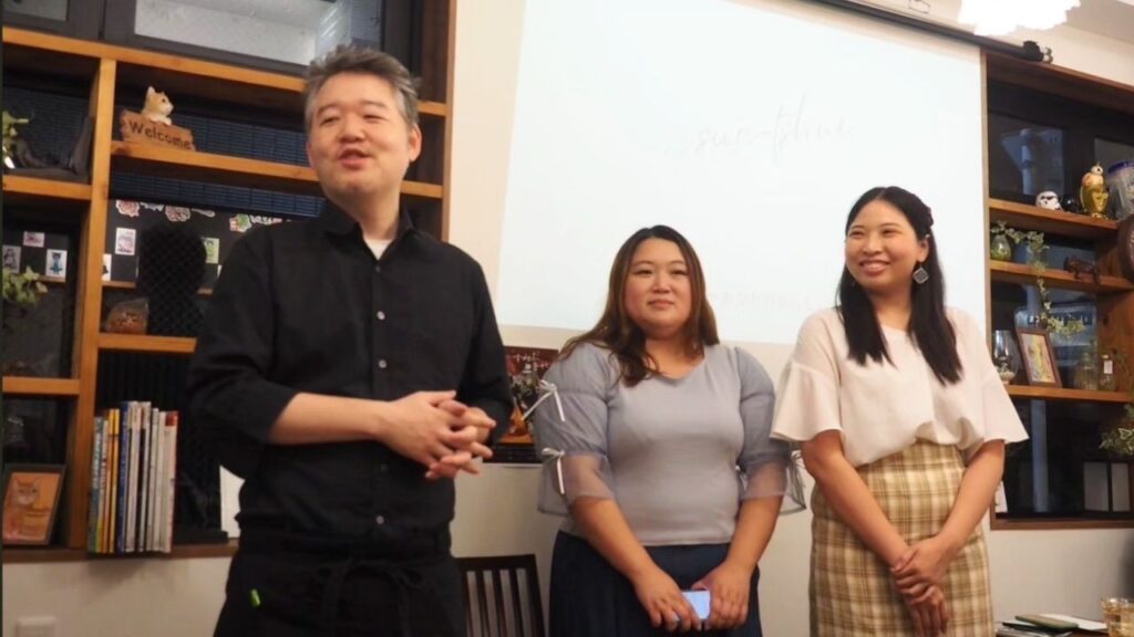 NISA素人が3年で知った事を伝えます！